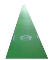 Asia Indoor mat 亚式拔河道