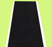World Championship Indoor mat 欧式拔河道