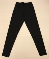 紧身长裤long tight