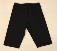 紧身短裤 Short tight