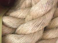 拔河绳 Rope