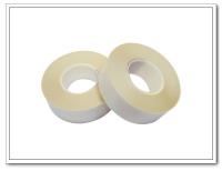 Asia Indoor mat tape 亚式拔河道垫胶带